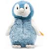 Steiff GmbH Steiff Morbidi amici coccolosi Paule Pinguin
