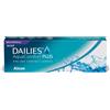 Alcon Dailies AquaComfort Plus Multifocal (30 linsen) Stärke: +2.25, BC: 8.70, DIA: 14.00, Potere aggiunto: HI (MAX ADD +2.50)