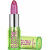 Essence Cosmetics Electric Glow Rossetto cangiante 3,20g
