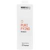 Framesi Morphosis Purifying Shampoo 1000ml - shampoo anti-forfora