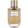 Estée Lauder Blushing Sands EDP ricaricabile 100 ml UNISEX