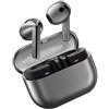 Samsung Galaxy Buds 3 Silver Earphones