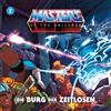 Retrofabrik Masters Of The Universe 2: Il Castello degli Eterni