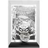 FUNKO POP! - MARVEL - Copertina del fumetto The Amazing Spider-Man #58