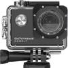 Easypix GoXtreme Rebel+