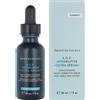 SkinCeuticals Correct A.G.E. Interrupter Ultra Serum, 30 ml