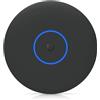 Ubiquiti Access point Ubiquiti UniFi U7-Pro-XGS-B nero 802.11be WiFi 7 (senza adattatore PoE) Senza adattatore PoE