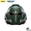 Joy Toy Warhammer 40.000: Elmo MkX dei Dark Angels, 30 cm