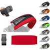 Voarmaks Cuscino per fascia per cuffie compatibile con Sennheiser HD599 HD598 SE CS SR, HD595, HD569, HD579, HD558, HD560S, Game Zero, G4ME Zero, protezione nastro per cuffie