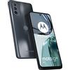 Motorola Moto G62 5G, Dual, 128GB 4GB Ram, Grigio Notte
