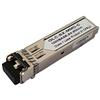 CONBIC ® GLC-SX-MMD-C - 1000Base-SX DDM SFP, 550 m - 100% compatibile Cisco