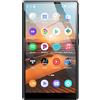 Oilsky 96GB lettore MP3 con Bluetooth e WiFi, Oilsky 4,7 pollici 1080P touchscreen digitale lettore MP4, lettore Mp3 con Spotify Kids, lettore musicale online (Android 13.0)
