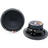 Hertz MP 165P.3 coppia woofer 165 mm 200W picco | 6,5 pollici, 100W RMS, 200W picco, impedenza 4 Ohm, 94 dB, 45-4500 Hz, magnete in ferrite, bobina 25mm, Xmax 4,5mm, Fs 75 Hz