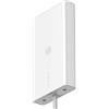 ZTE MC7010 5G - Router WiFi per esterni