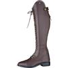 ELT - Riding Boots Portland Polo