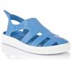 BOATILUS smelly welly Boatilus Bioty Sandali da Bambini, Passeggio Mare Antiscivolo Antishock