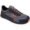 BETA 7352G Scarpe 0-Gravity Antinfortunistiche Leggerissime Tessuto in Mesh Alta Traspirazione (43)