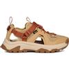 Teva Hurricane XLT3 CT - sandali da donna