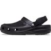 Crocs Men's Yukon Vista LiteRide Clog