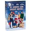 Mustang Entertainment 10 Giorni Con Babbo Natale