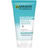 Garnier Cleansing Gel 150 ml Skinactive Face Pure Active Detergente