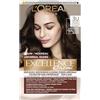 L'Oreal Paris L'Oréal Paris Excellence Universal Nudes 3U colore per capelli permanente Marrone scuro