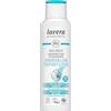 lavera basis sensitiv Shampoo Cura Idratazione & Cura - Senza silicone - Idratazione intensa & Cura Dolcezza - Vegan - Cosmetici Naturali - 250 ml