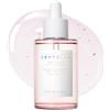 SKIN1004 Madagascar Centella Poremizing Fresh Ampoule (50 ml)