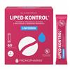 Promopharma LIPED-KONTROL® LINFODREN 60 Stick Pack