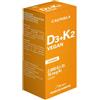 Dott. C. Cagnola S.r.l. Dott. Cagnola Vitamina D3 + K2 20 ml