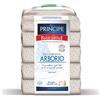 Riso Principe Riso Arborio Sottovuoto Pacco di 5 Pezzi da 1 kg Food Service