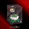 Showcase Lab 🇮🇹 TECA L469-2 | PER SET LEGO® 72154 - Momenti Allenatore iconici: Poké Ball
