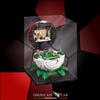 Showcase Lab 🇮🇹 TECA LP469-2 | PER SET LEGO® 72154 - Momenti Allenatore iconici: Poké Ball