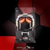 Showcase Lab IT Teca LP40 | Per Set Lego® 75327 Casco di Luke SkyWalker