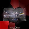 Showcase Lab IT Teca LP135 | Per Set Lego® 75181 - Y Wing StarFighter