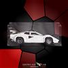 Showcase Lab 🇮🇹 Teca LP234 | Per Set Lego® 10337 - Lamborghini Countach 5000 Quattrovalvole