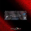 Showcase Lab 🇮🇹 Teca L241 | Per Set Lego® 42176 - Auto da corsa Porsche GT4 e-Performance