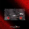 Showcase Lab 🇮🇹 Teca L242 | Per Set Lego® 42160 - Audi RS Q e-tron