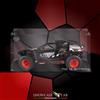 Showcase Lab 🇮🇹 TECA LP242 | PER SET LEGO® 42160 - AUDI RS Q E-TRON