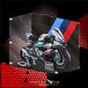 Showcase Lab 🇮🇹 TECA LS13 | PER SET LEGO® 42130 | BMW - M1000RR