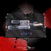 Showcase Lab 🇮🇹 TECA LS135 | PER SET LEGO® 75181 | Y WING STARFIGHTER - STAR WARS