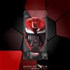 Showcase Lab 🇮🇹 TECA LP269 | PER SET LEGO® 76199 - CARNAGE