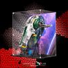 Showcase Lab 🇮🇹 TECA LS289 | PER SET LEGO® 75409 | STAR WARS - Astronave di classe Firespray di Jango Fett