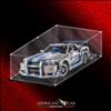 Showcase Lab IT Teca L298 | Per Set Lego® 42210 - Nissan Skyline GT-R (R34) 2 Fast 2 Furious