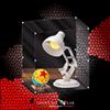 Showcase Lab 🇮🇹 TECA LS300 | PER SET LEGO® 21357 - Disney Pixar Luxo Jr.