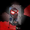 Showcase Lab 🇮🇹 TECA LS309 | PER SET LEGO® 76329 - Maschera di Miles Morales
