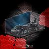 Showcase Lab 🇮🇹 TECA LS319 | PER SET LEGO® 76304 - Batmobile™ Batman Forever™