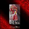 Showcase Lab 🇮🇹 TECA LM97 | PER SET LEGO® 76223 - GUANTO DELL'INFINITO DI IRON MAN