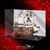 Showcase Lab 🇮🇹 TECA LM389 | PER SET LEGO® 31387 - ICONICA NAVE DA PIRATA
