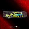 Showcase Lab 🇮🇹 TECA L398 | PER SET LEGO® 42229 | FAST AND FURIOUS - AUTO MITSUBISHI ECLIPSE